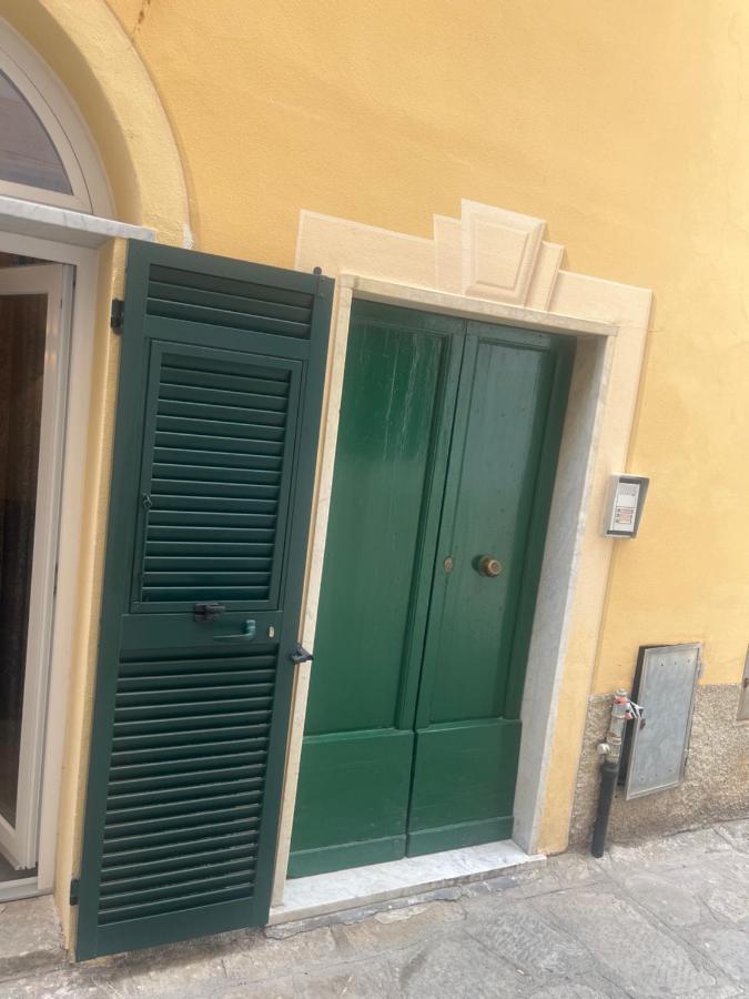 Loft Sofia A Pochi Metri Dal Mare Apartment Монеглия Екстериор снимка